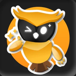 Symbol von GYS Online Classes