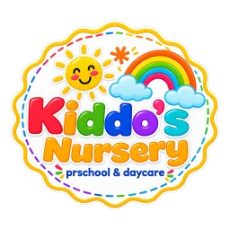 Symbol von Kiddo's Nursery
