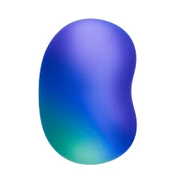 Symbol von BigBean - Learn English Words